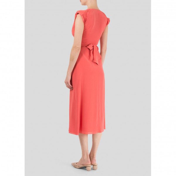 Tephi Florence Dress