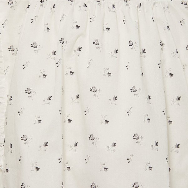 Marie-Chantal Electra Exclusive Print Blouse