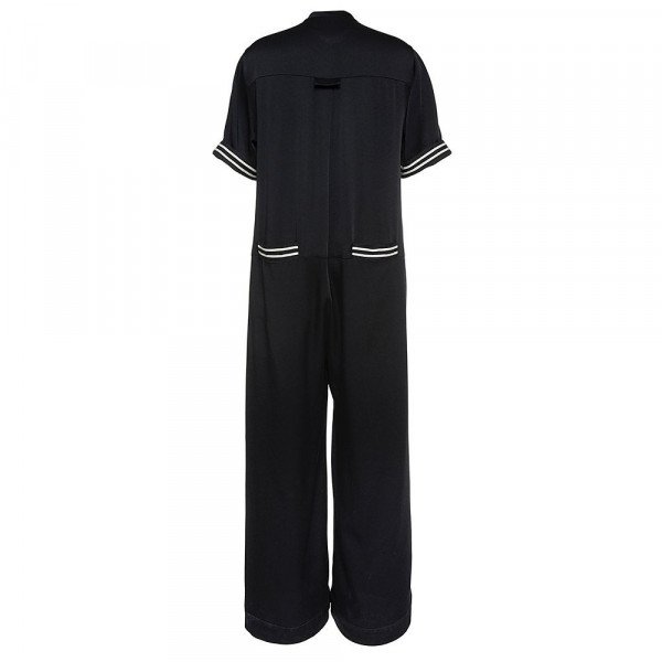 Paper London Comet Jumpsuit