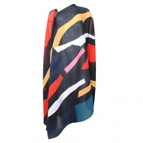 ISSA Abstract Cape