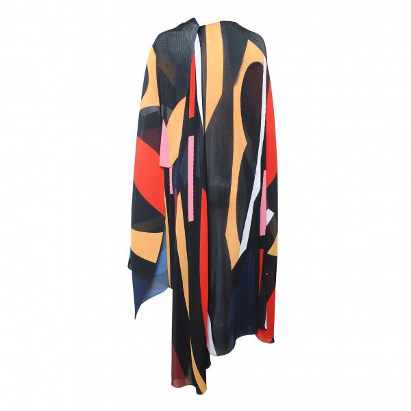 ISSA Abstract Cape