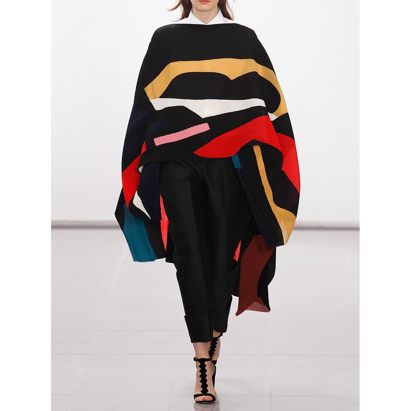 ISSA Abstract Cape