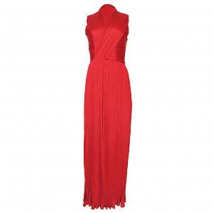 Halston heritage on sale sale uk