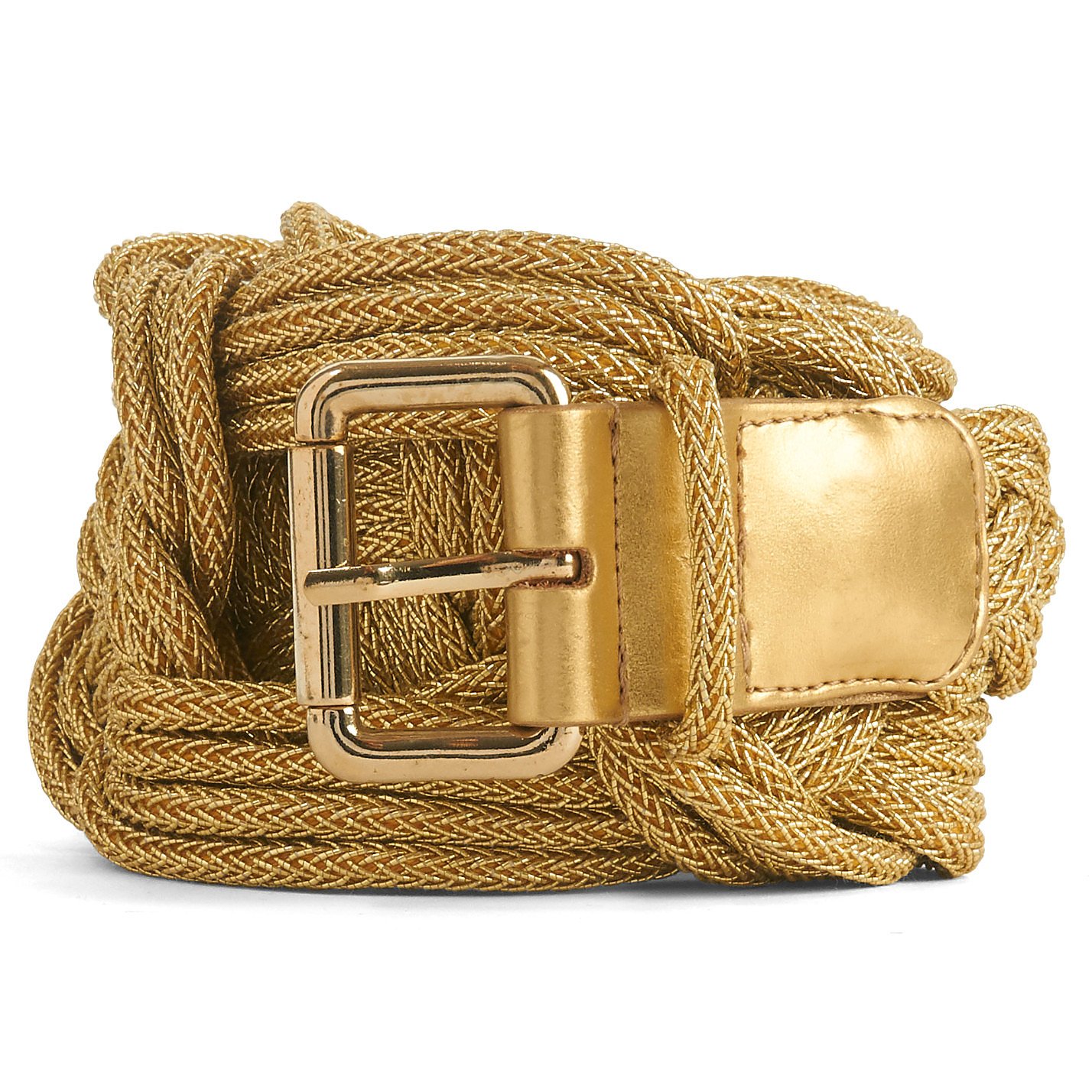golden knotes golden knotes
