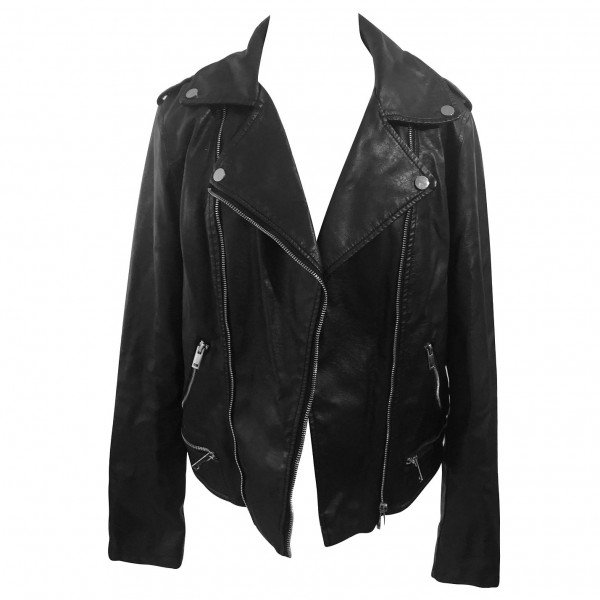 Cheap leather jackets near me store