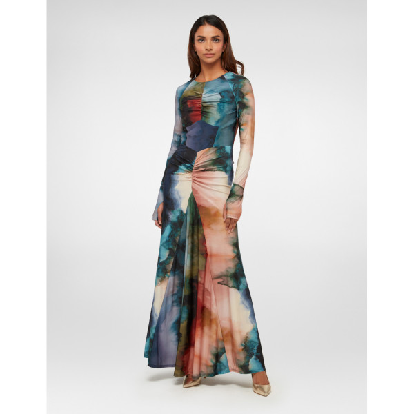 Daska Cordelia Dress