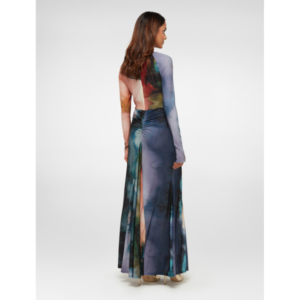 Daska Cordelia Dress