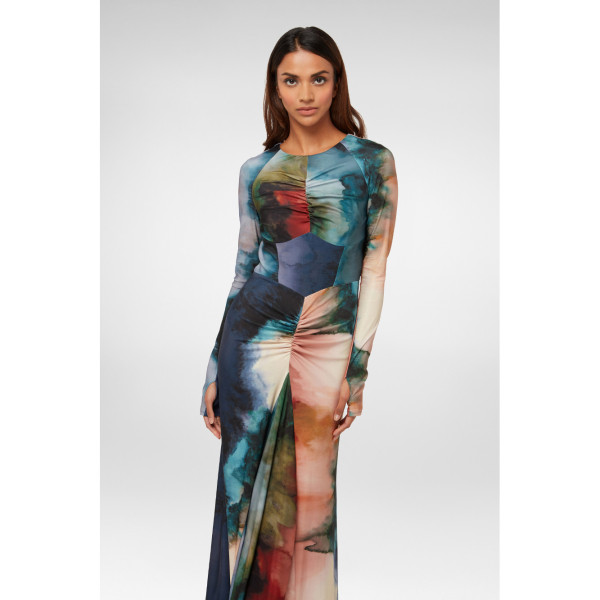 Daska Cordelia Dress