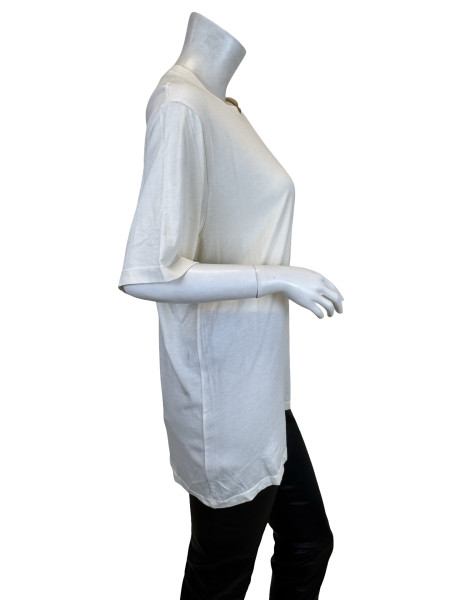 IRO Cotton-Modal Blend T-Shirt