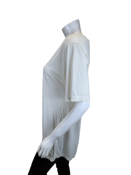 IRO Cotton-Modal Blend T-Shirt