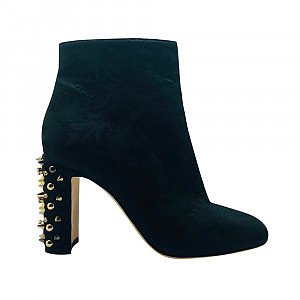 rent designer shoes