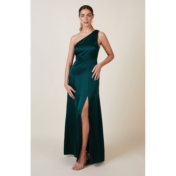 ReWritten Porto Dress