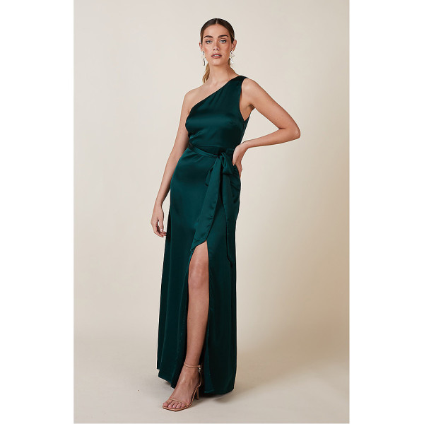 ReWritten Porto Dress
