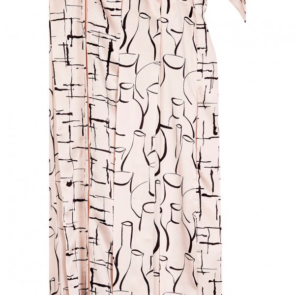 Roksanda Lucinda Dress