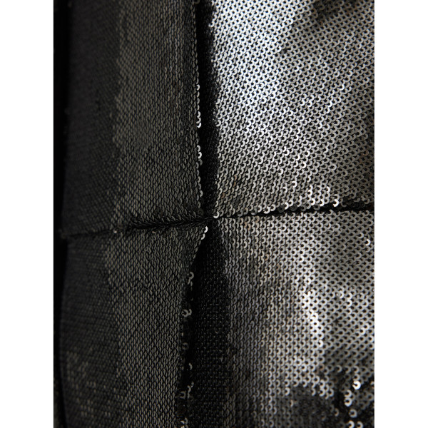 Jigsaw Sequin Jumpsuit