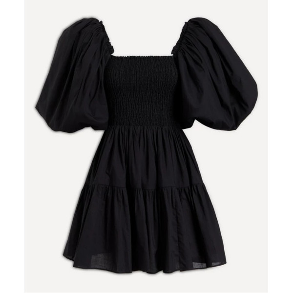 Aje rosemont dress on sale