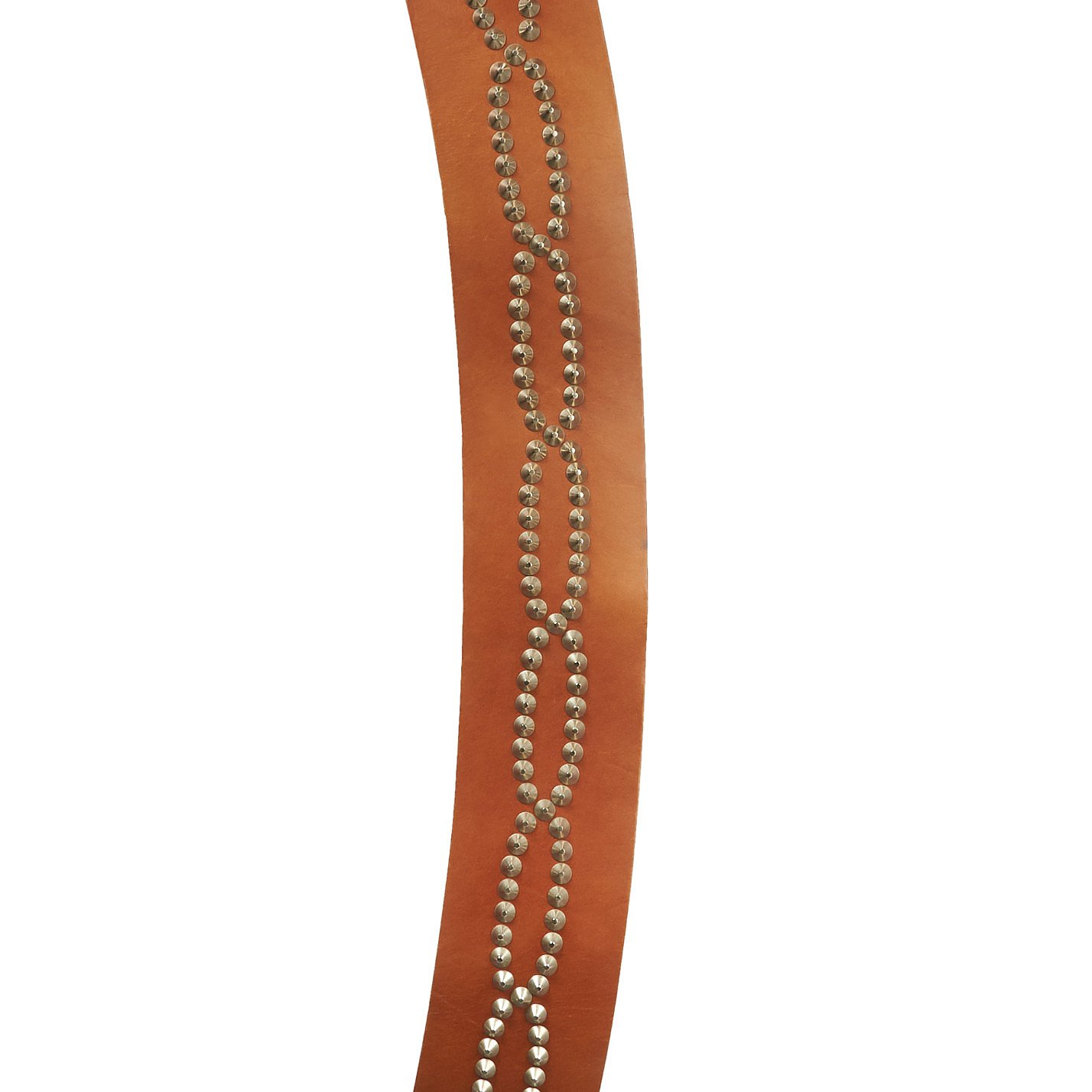 Clements Ribeiro Studded Belt