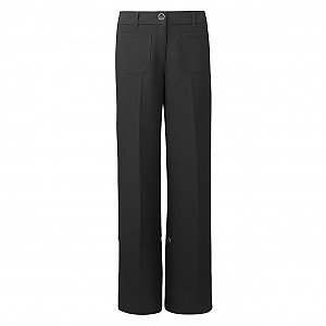 ブランドの通販・買取 ENCOMING 【23SS】D-TROUSER 01 DTR1-BL epsiel.net