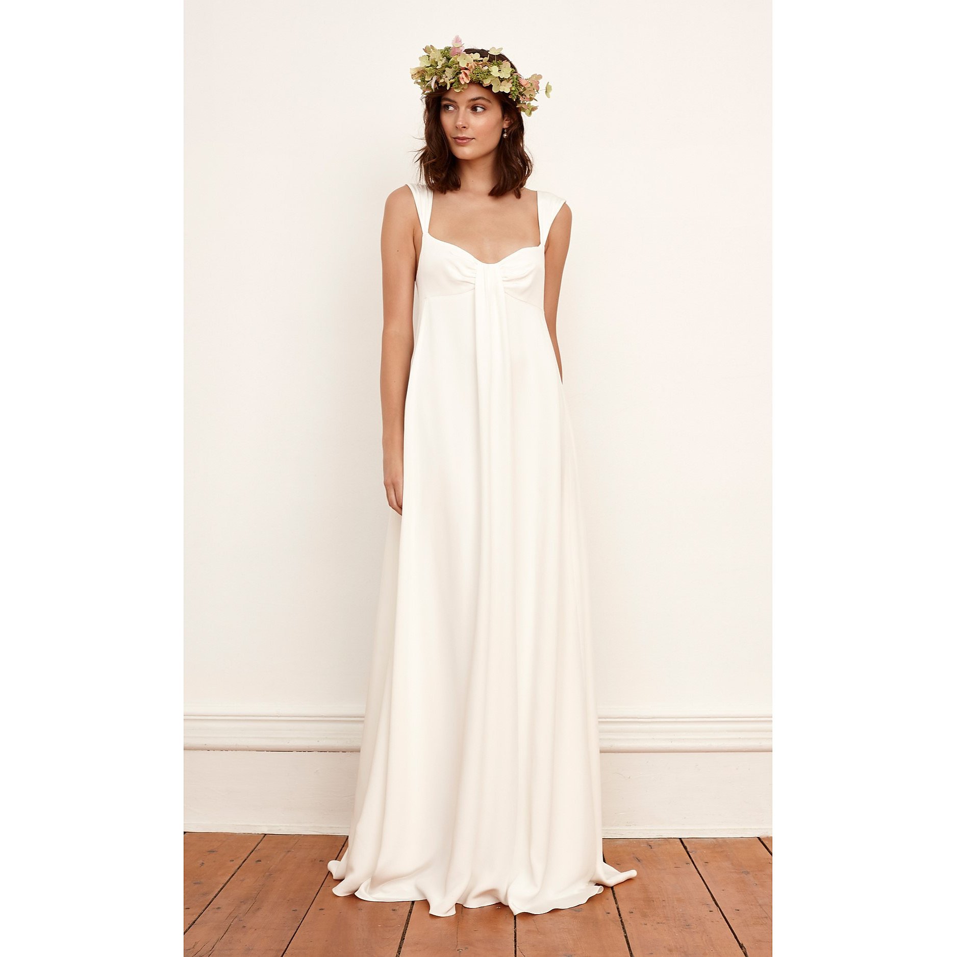monsoon savannah dress