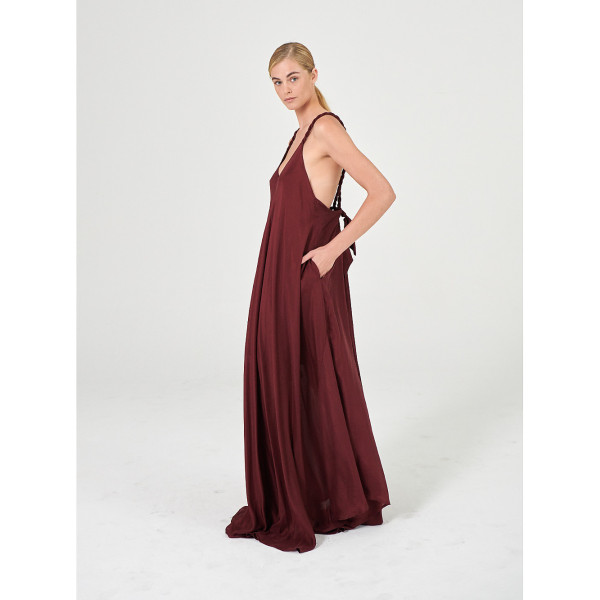 Kalita Aurora Gown