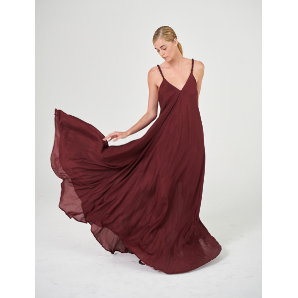 Kalita Aurora Gown