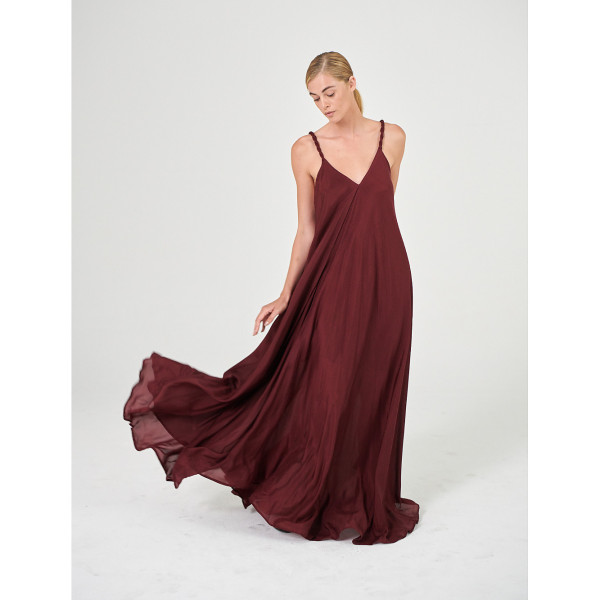 Kalita Aurora Gown
