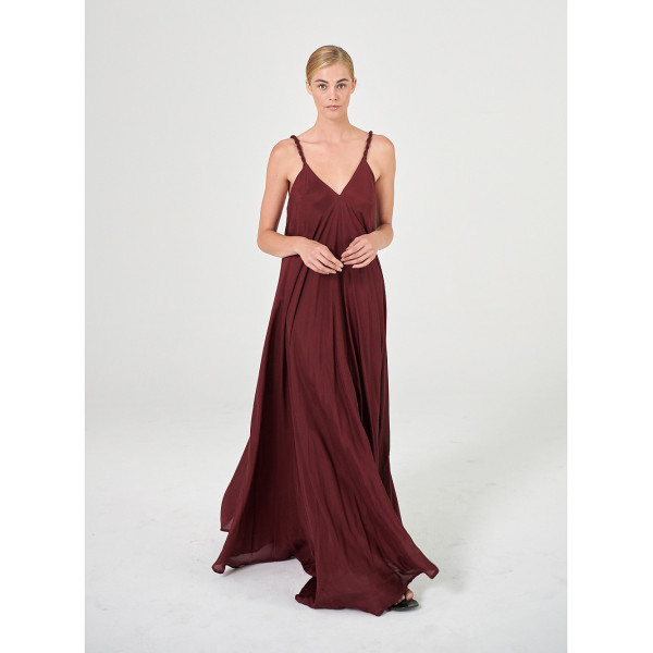 Kalita Aurora Gown