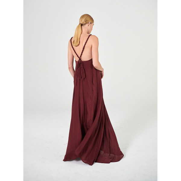 Kalita Aurora Gown
