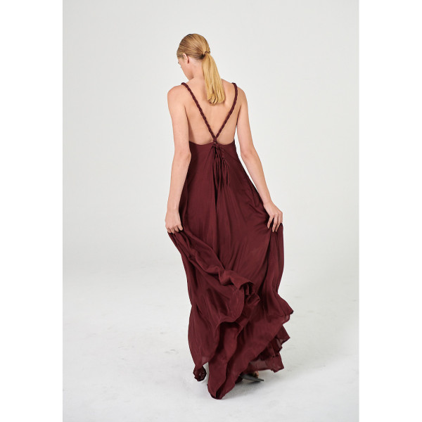 Kalita Aurora Gown