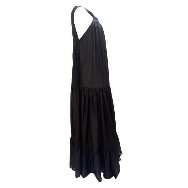 Kalita Asiri Gown
