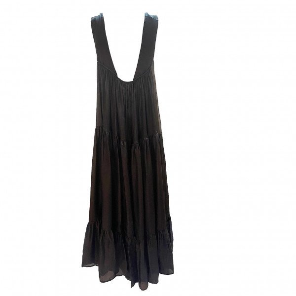 Kalita Asiri Gown