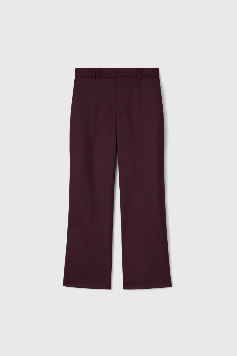 Rodebjer RODEBJER WATTS TAILORED