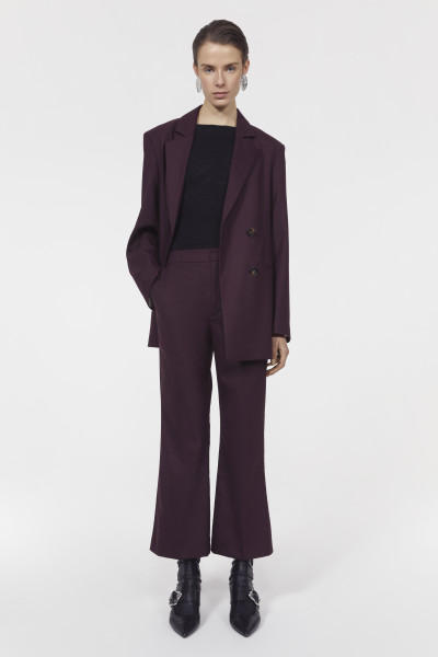 Rodebjer RODEBJER WATTS TAILORED