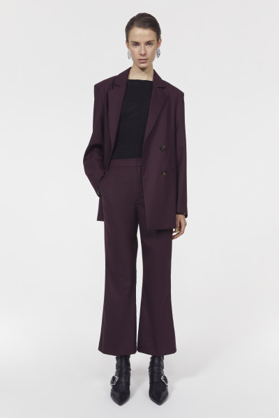 Rodebjer RODEBJER WATTS TAILORED