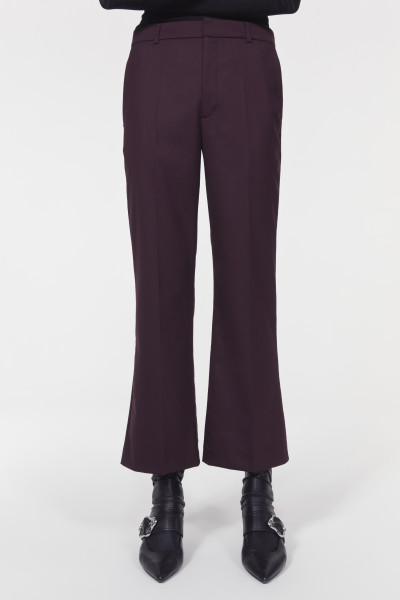 Rodebjer RODEBJER WATTS TAILORED