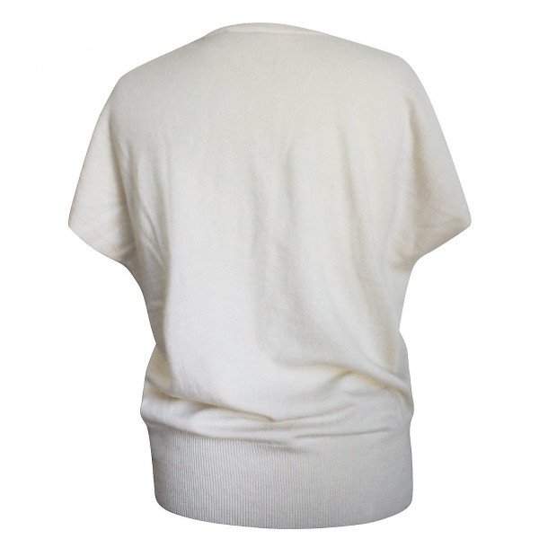 Theory Cashmere Top