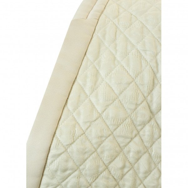 Isabel Marant Quilted Jacket
