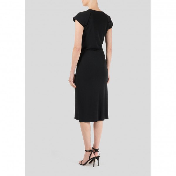 Maria Grachvogel Velocity Dress