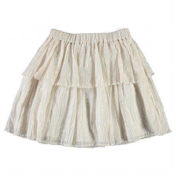 Molo Kids Brooke Skirt