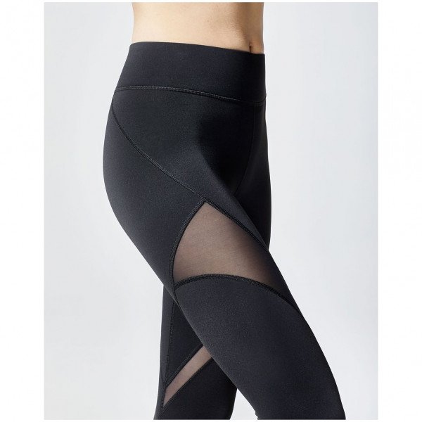 Michi shop inversion legging