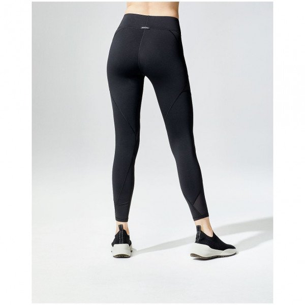 Michi leggings sale shop