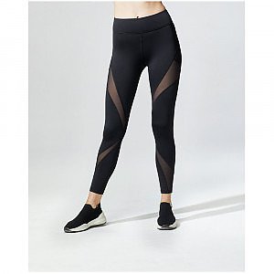 Rent Buy Michi Inversion Legging MY WARDROBE HQ