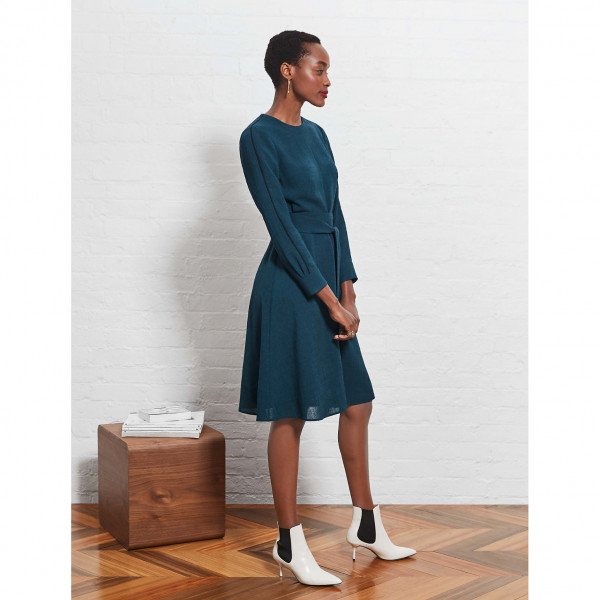 Cefinn Zoe Dress