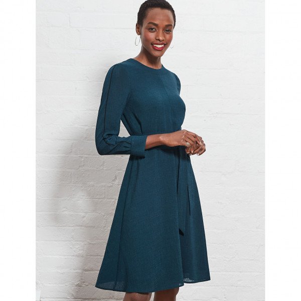 Cefinn Zoe Dress