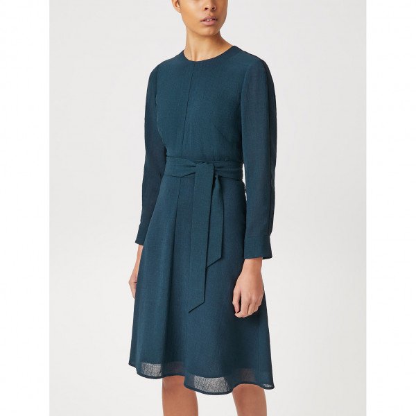 Cefinn Zoe Dress