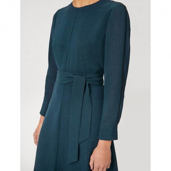 Cefinn Zoe Dress