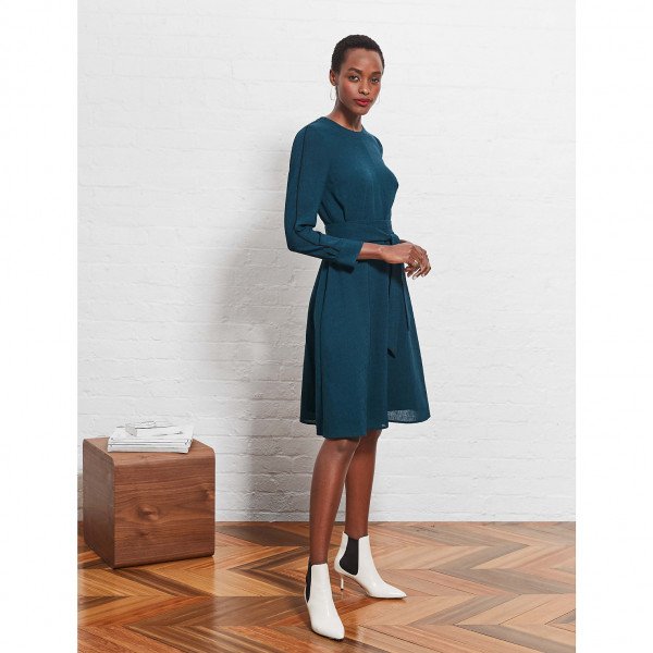 Cefinn Zoe Dress