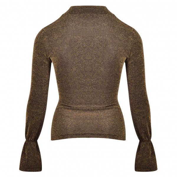 Holzweiler Lebo Sweater