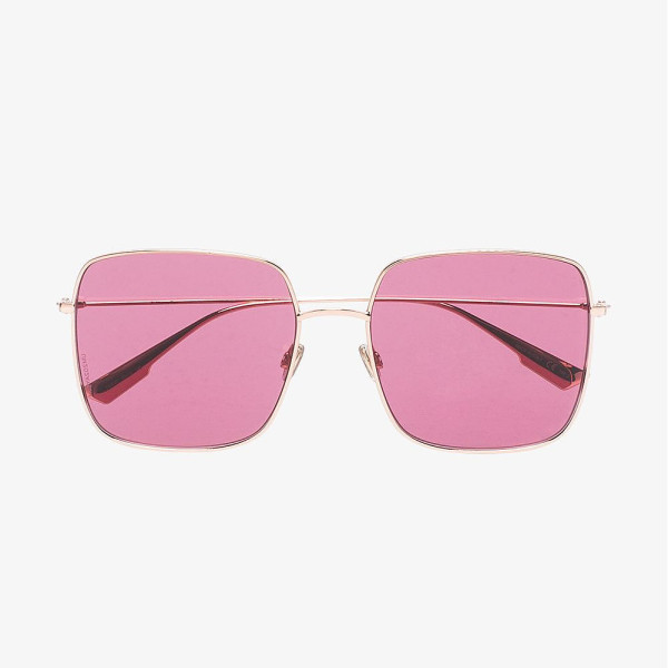 Dior stellaire hotsell 1 pink