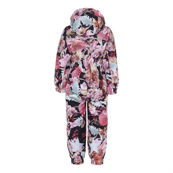 Molo Kids Polaris in Bouquet